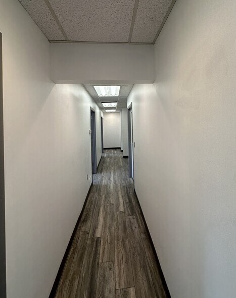 More Photos Of 2526 Monroeville Blvd, Monroeville Medical For Lease