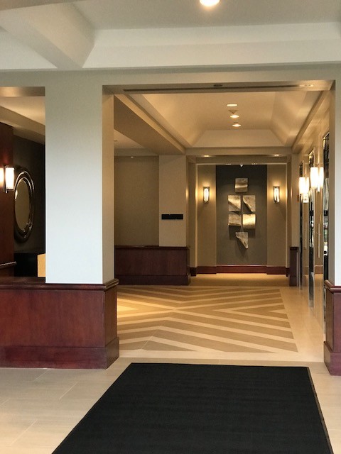 More Photos Of 4200 Parliament Pl, Lanham Office For Lease