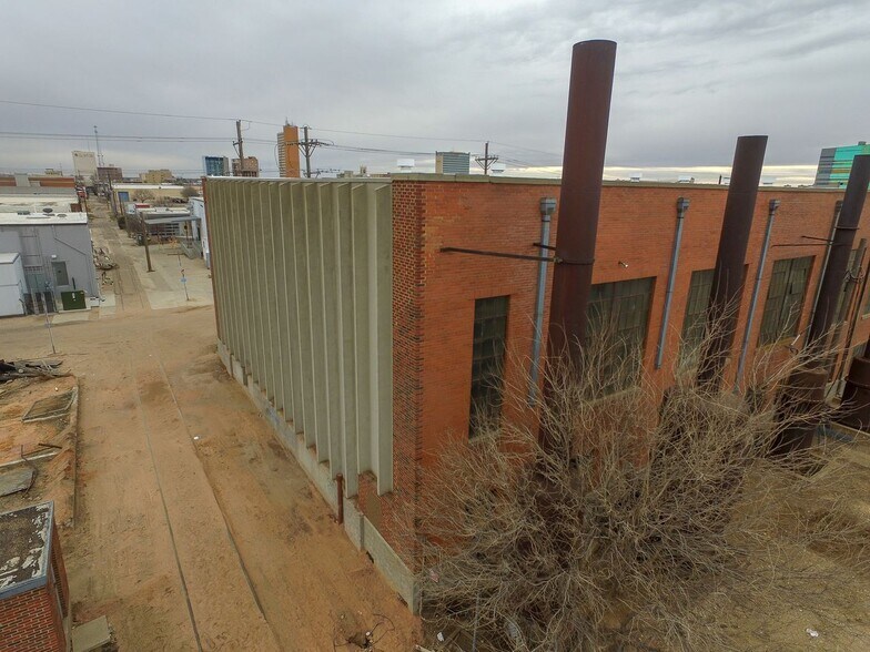 More Photos Of , Lubbock General Retail For Sale