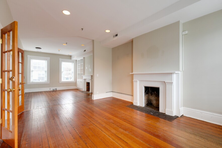 More Photos Of 211 N 18th St, Richmond Office Residential For Sale
