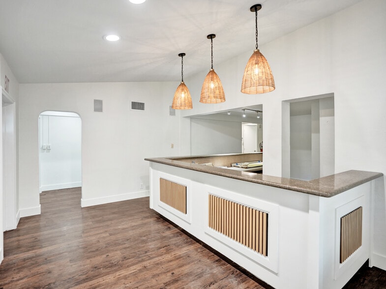 More Photos Of 1500 E Broward Blvd, Fort Lauderdale Medical For Sale