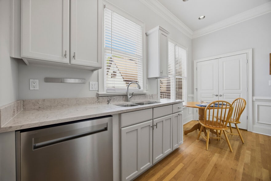 More Photos Of 574 East Ave NE, Atlanta Specialty For Sale