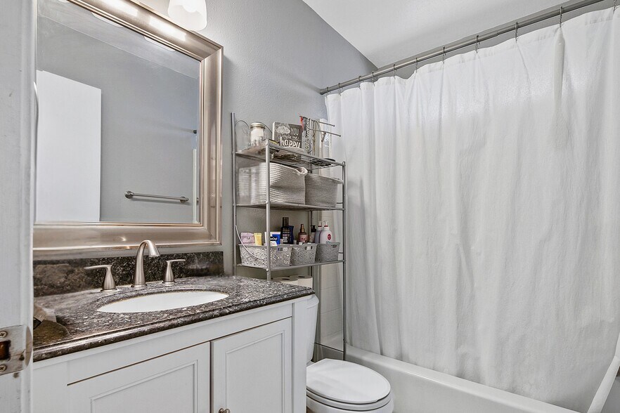 More Photos Of 3919 W Garnet St, Boise Apartments For Sale