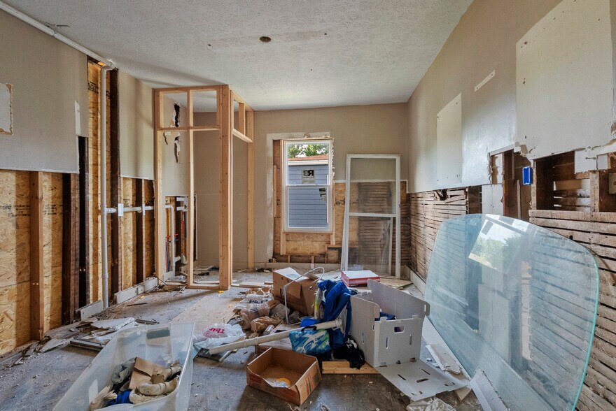 More Photos Of 330 N 29th St, Louisville Multifamily For Sale