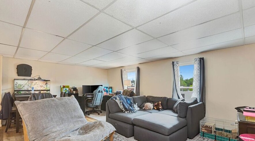 More Photos Of 114 E Main St, Weyauwega Storefront Retail Residential For Sale