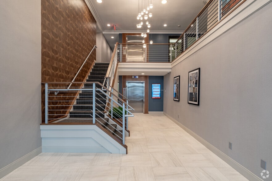 More Photos Of 255 Delaware Ave, Buffalo Office For Lease