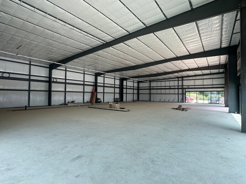 More Photos Of 12112 Anderson Mill Rd, Austin Unknown For Lease