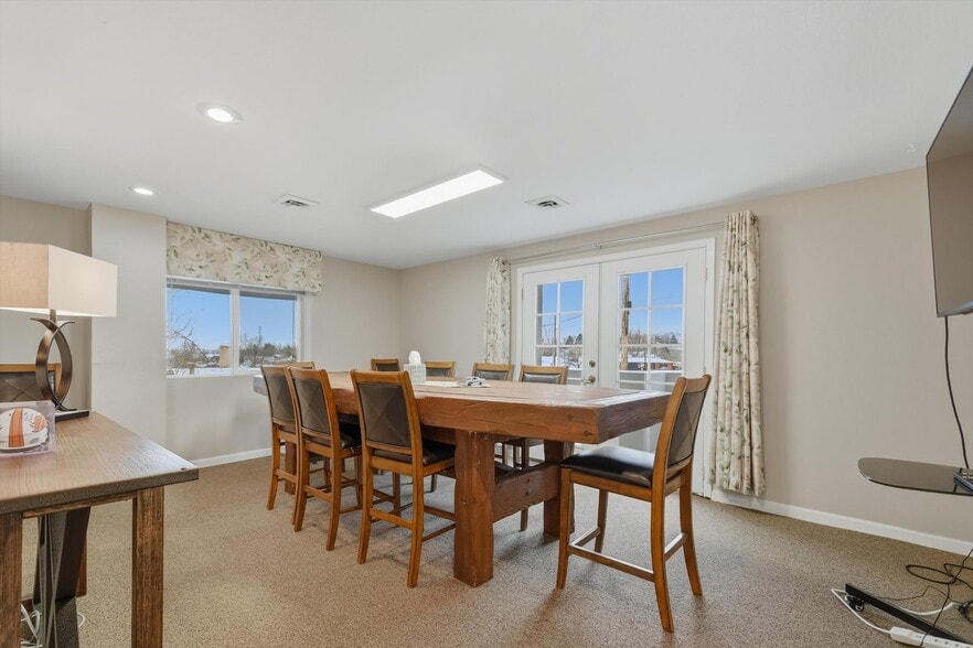 More Photos Of 16099 S Golden Rd, Golden Freestanding For Sale