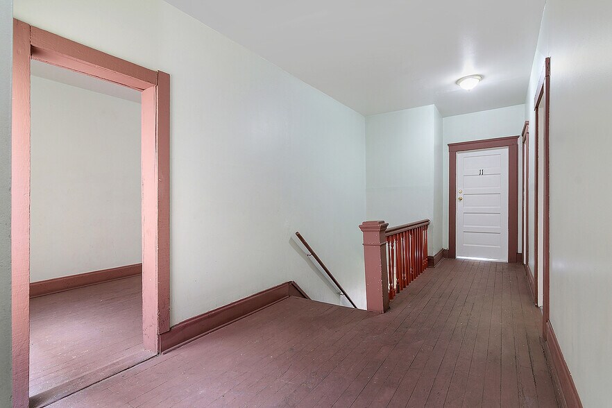 More Photos Of 2301 Pasadena Ave, Los Angeles Apartments For Sale
