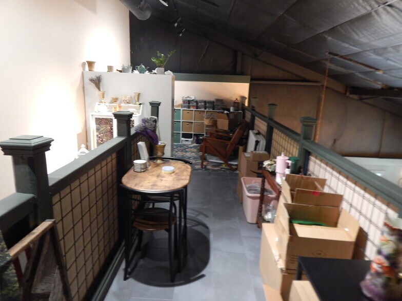 More Photos Of 62 Overbrook St, Waynesville Specialty For Sale