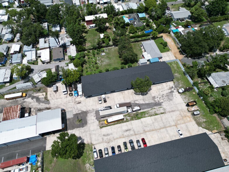 More Photos Of 5601 Haines Rd, Saint Petersburg Distribution For Lease