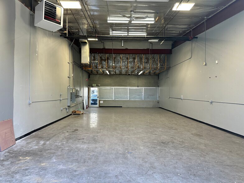 More Photos Of 13301 W 43rd Dr, Golden Flex For Sale