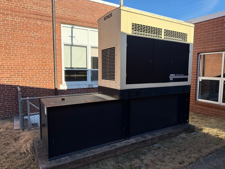 More Photos Of 635 Sutton Creek Rd, Harding Schools For Sale