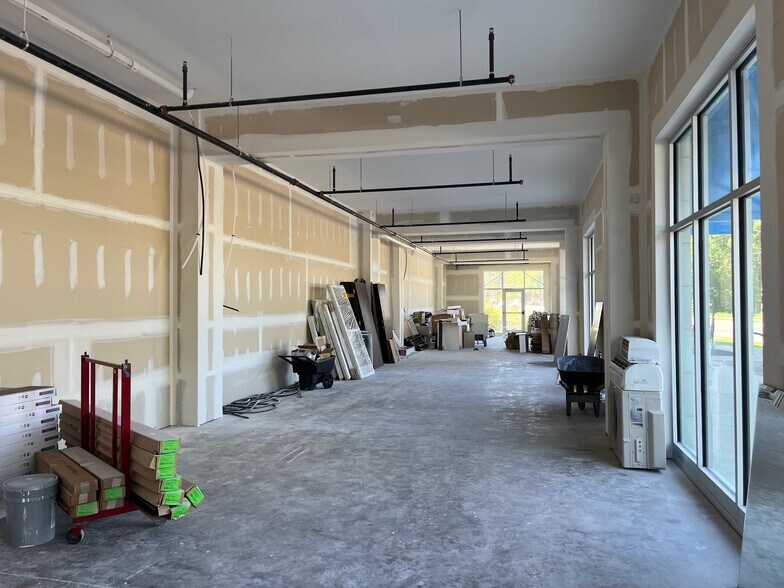 More Photos Of 1708 5th St, Coralville Apartments For Lease