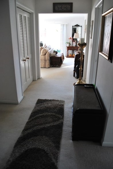 More Photos Of 4044 W Bancroft St, Toledo Apartments For Sale