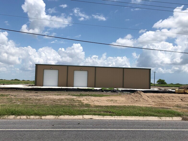 More Photos Of 5151 Logan's Run, Harlingen Unknown For Lease