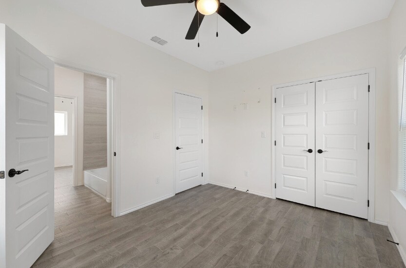 More Photos Of 200 Cub Cir, La Feria Apartments For Sale