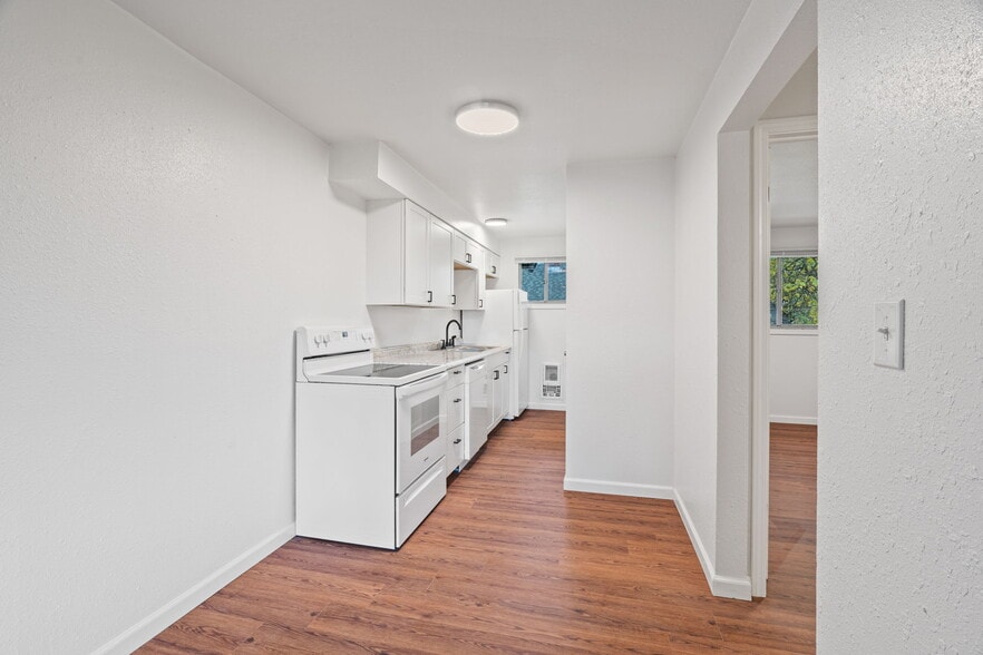 More Photos Of 1627 W 7th Ave, Spokane Apartments For Sale