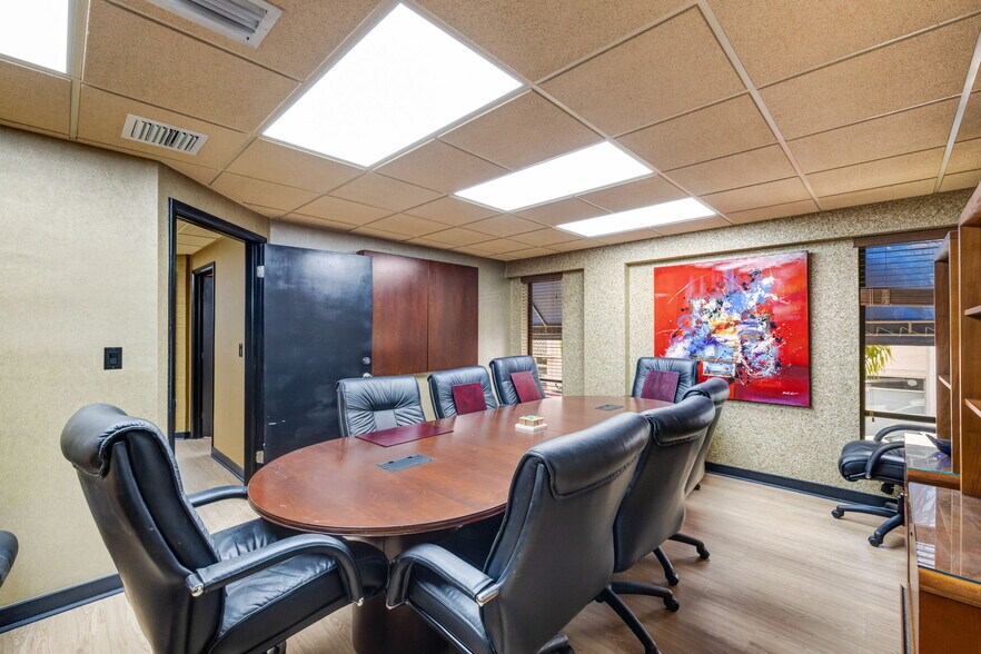 More Photos Of 101 Madeira Ave, Coral Gables Medical For Sale
