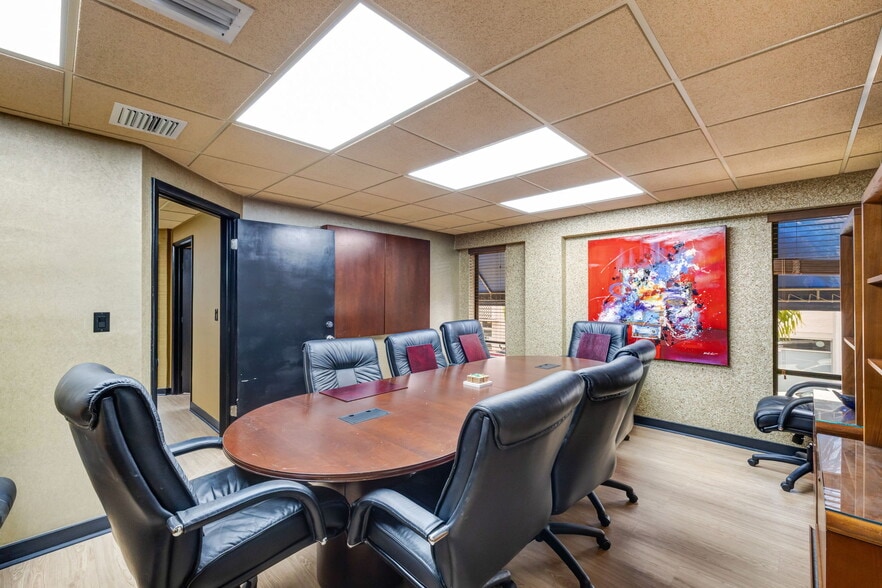 More Photos Of 101 Madeira Ave, Coral Gables Medical For Sale