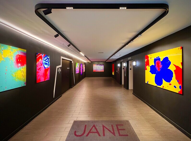 More Photos Of 261 NE 1st St, Miami Office For Lease