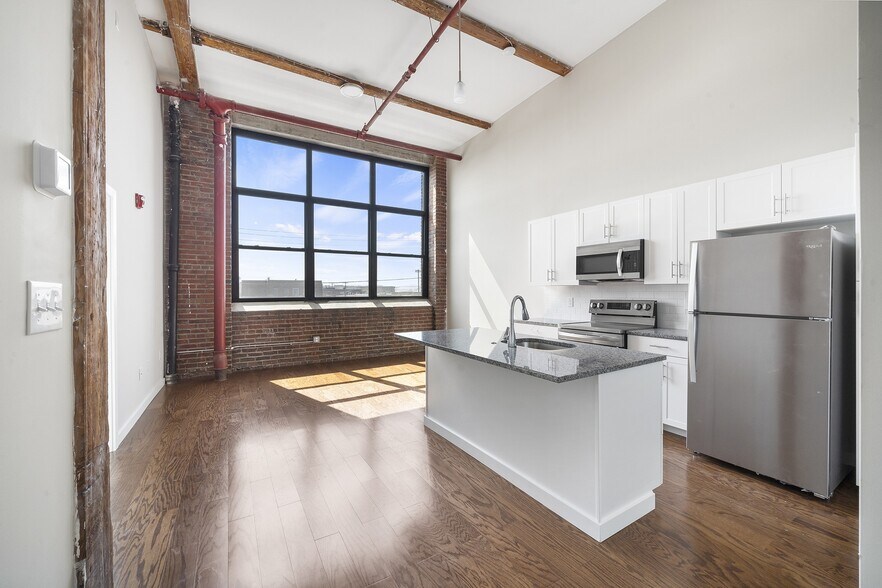 More Photos Of 2215 E Tioga St, Philadelphia Apartments For Sale