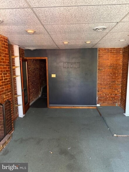 More Photos Of 2225 Saint Paul St, Baltimore Multifamily For Sale