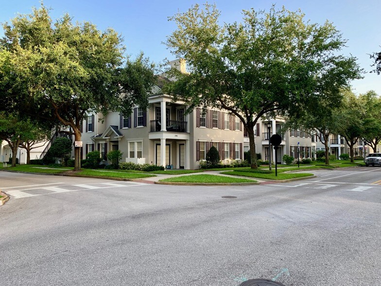 More Photos Of 1579-1591 Lake Baldwin Ln, Orlando Office Residential For Sale