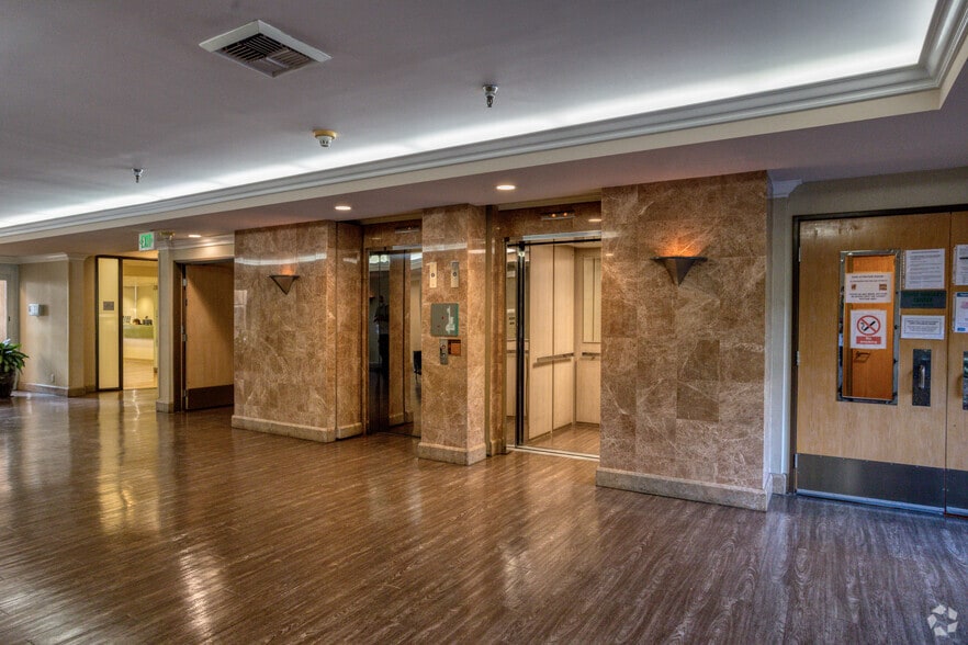 More Photos Of 3445 Pacific Coast Hwy, Torrance Medical For Sale