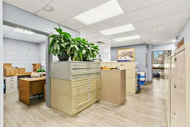 More Photos Of 1461 E Chevy Chase Dr, Glendale Office For Sale
