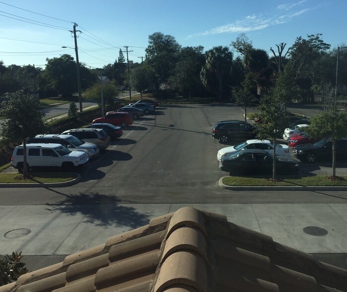 More Photos Of 2902 N Armenia Ave, Tampa Office For Lease