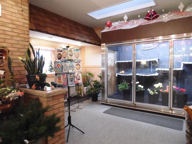 More Photos Of 1109 W Cedar Ave, Gladwin Garden Center For Sale