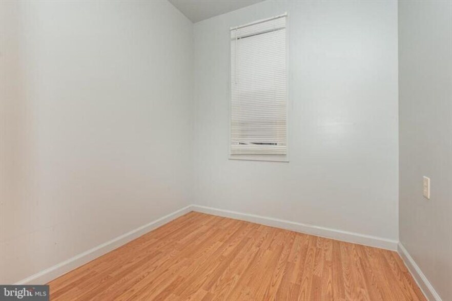 More Photos Of 3126 W North Ave, Baltimore Storefront Retail Residential For Sale