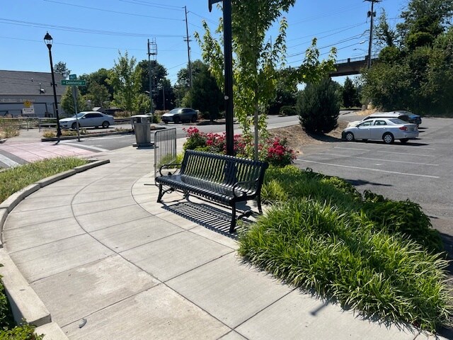 More Photos Of 12255-12297 SW Main St, Tigard Storefront For Sale