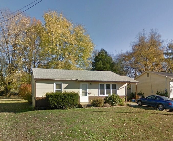 More Photos Of ,  Unknown For Sale