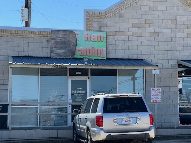 More Photos Of 1104 S Kathey Dr, Killeen Unknown For Lease