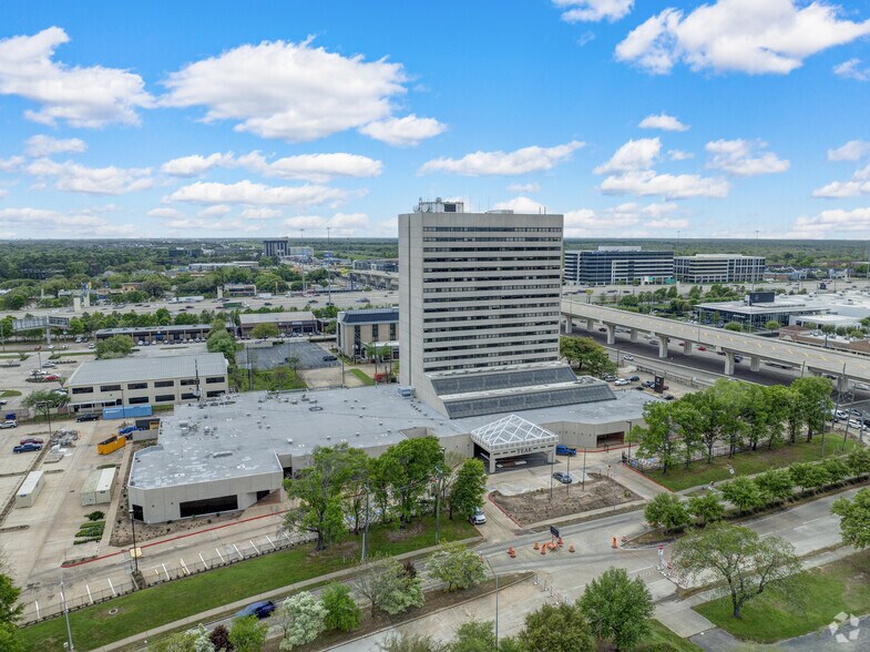 More Photos Of 14703 Park Row, Houston Apartments For Lease