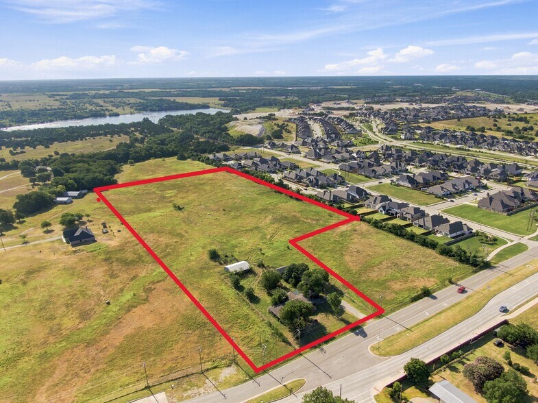 More Photos Of 000 Walnut Grove Rd, Midlothian Land For Sale