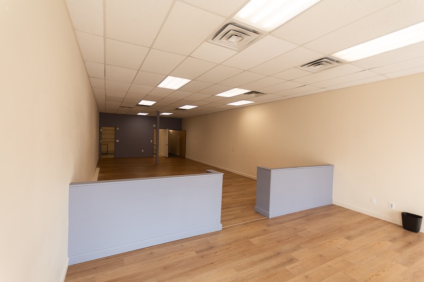 More Photos Of 1125 W Drake Rd, Fort Collins Storefront Retail Office For Lease