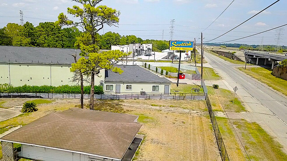 More Photos Of 501 Pine St, Crosby Land For Sale