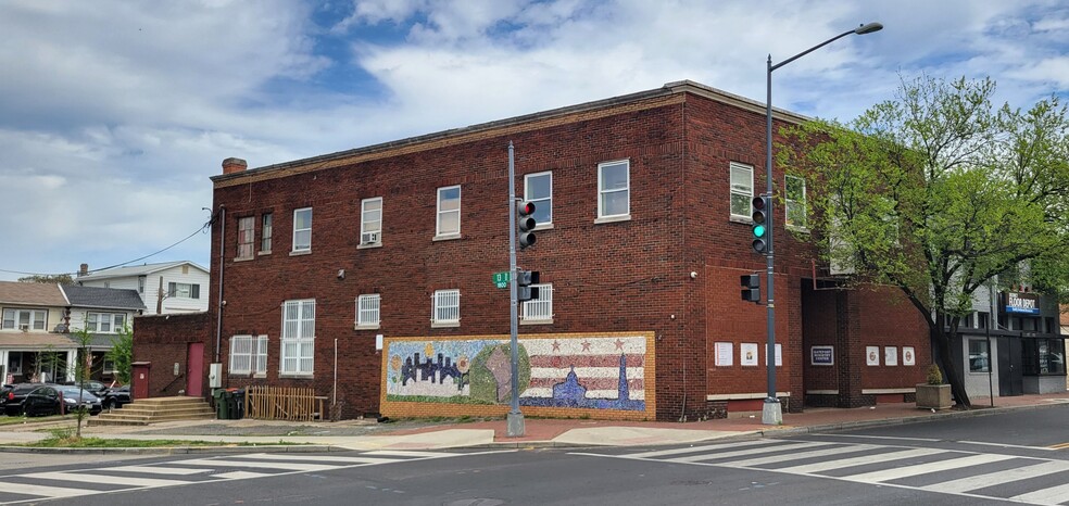 Primary Photo Of 1300 Good Hope Rd SE, Washington Office For Sale