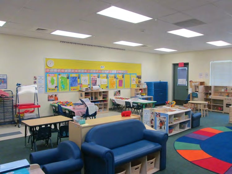 More Photos Of 1021 Pierce St, Trinidad Schools For Sale