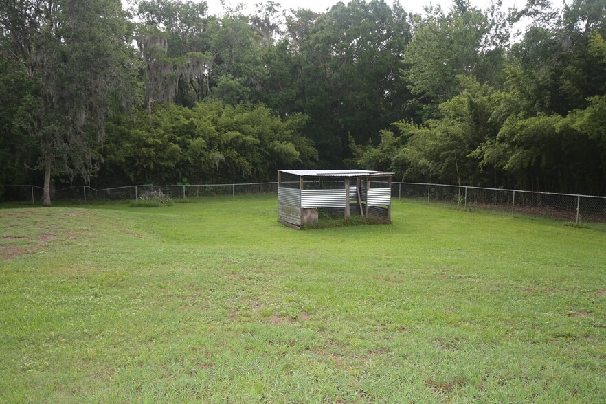 More Photos Of 2101 S Goldenrod Rd, Orlando Storefront For Sale