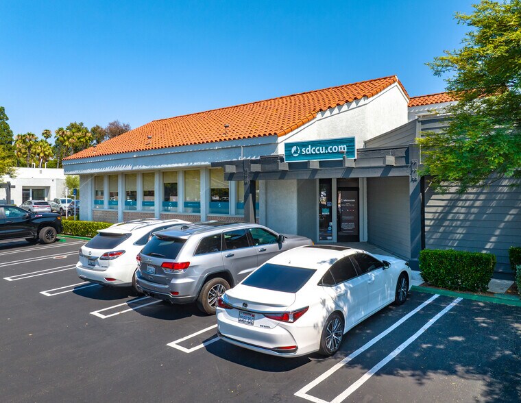 More Photos Of 23972-24042 Alicia Pky, Mission Viejo Unknown For Lease