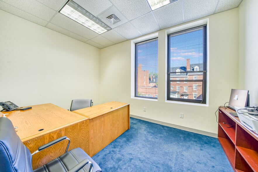 More Photos Of 99 Middle St, Manchester Office Residential For Sale