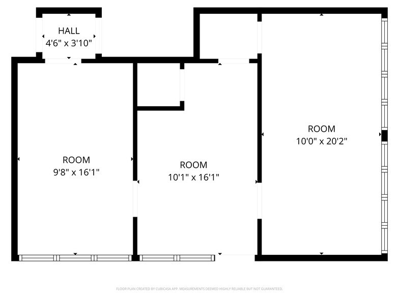 More Photos Of 101-103 W Villa Maria Rd, Bryan Land For Sale