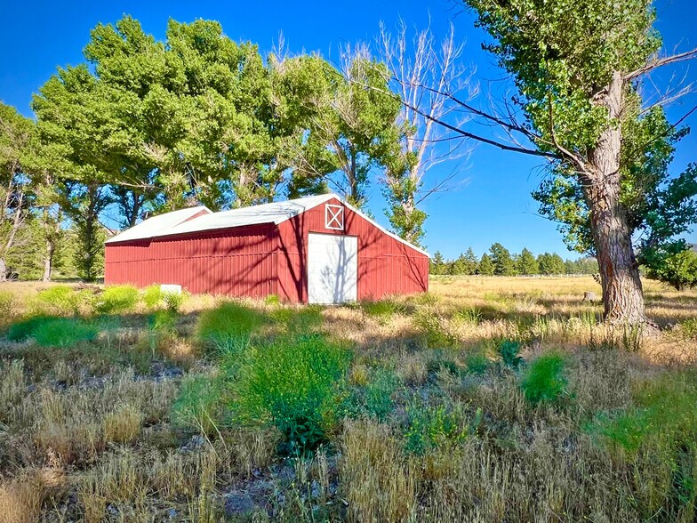 More Photos Of 61250 CA-74, Mountain Center Land For Sale