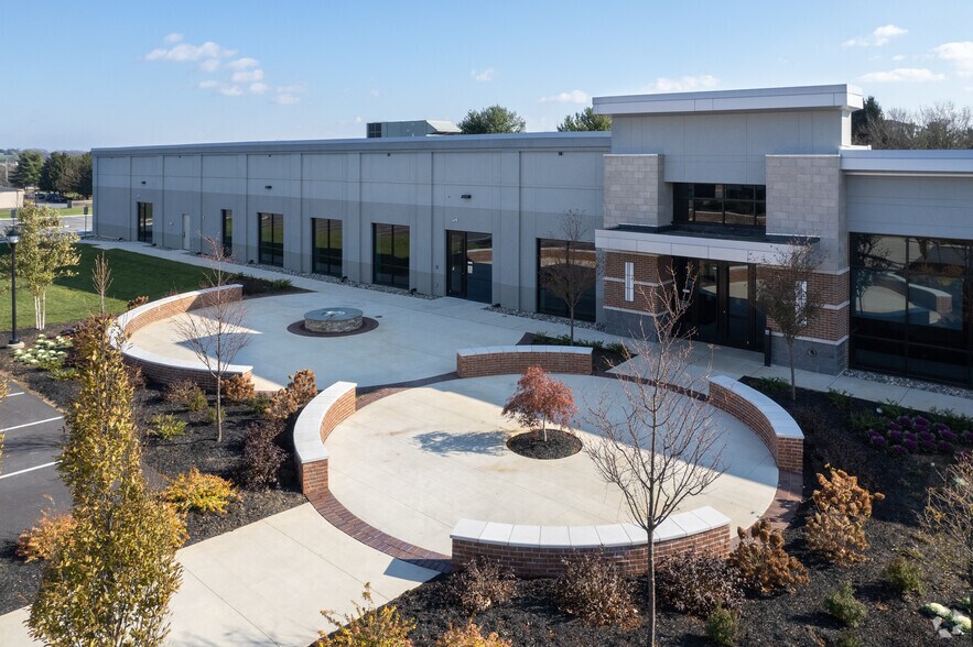 More Photos Of 1770 Hempstead Rd, Lancaster Unknown For Lease