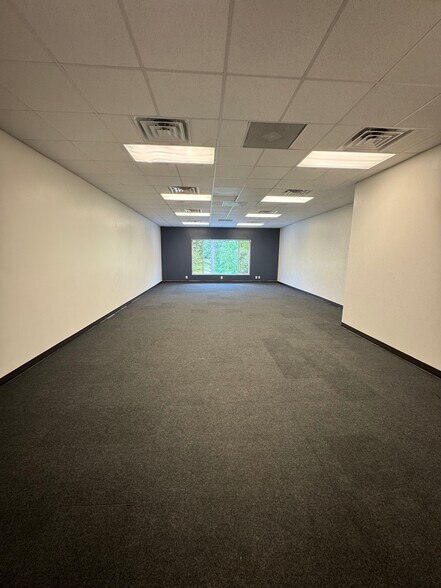 More Photos Of 3390 Kori Rd, Jacksonville Medical For Lease