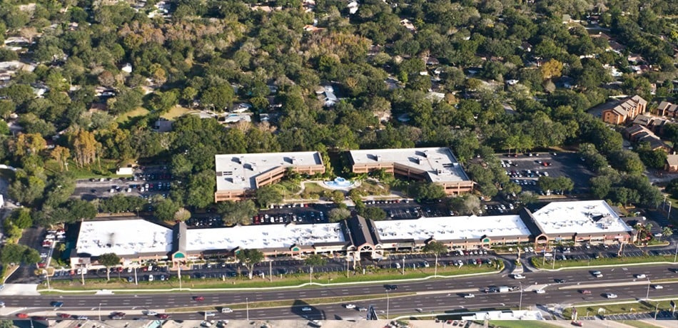 More Photos Of 14499 N Dale Mabry Hwy, Tampa Unknown For Lease